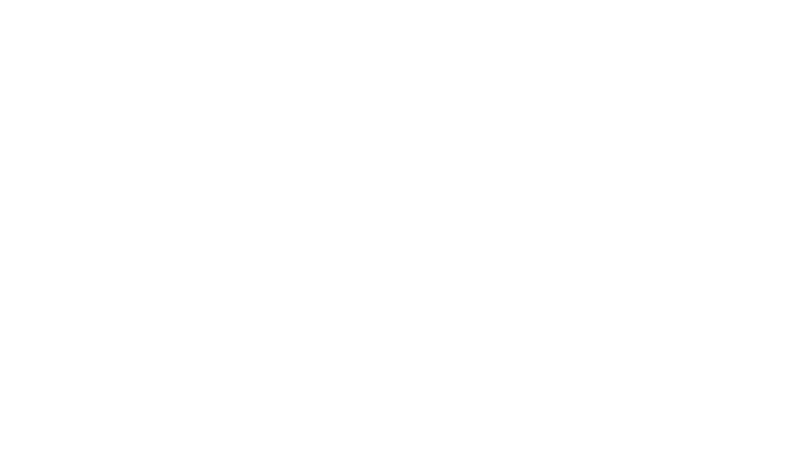 Delivery Truck Icon